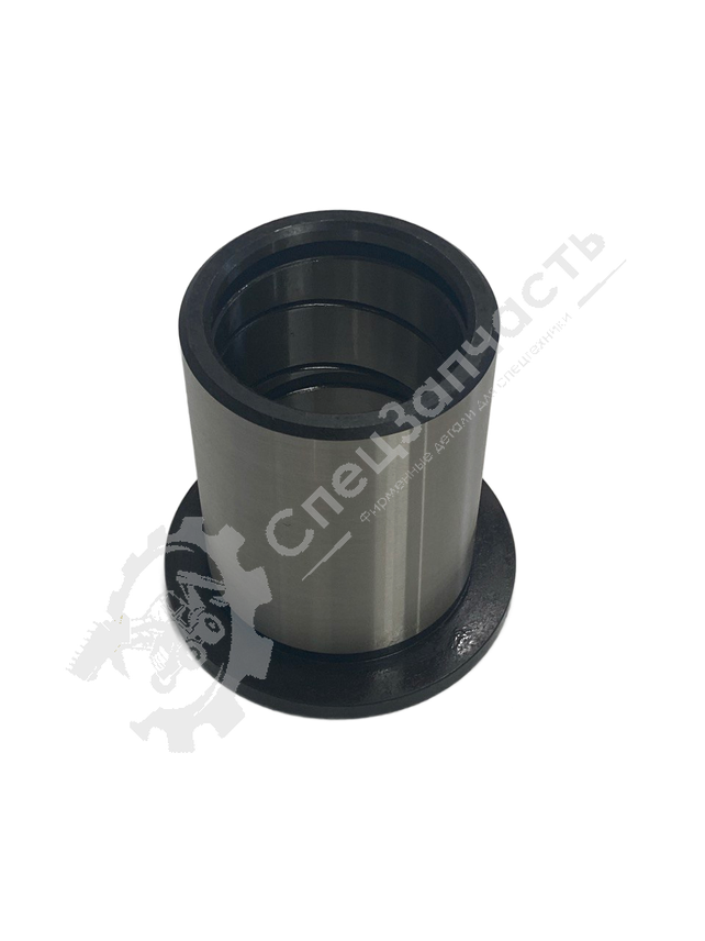 Втулка пер/стрела (соединение с рамой) VOE11883772  ULTIMATE