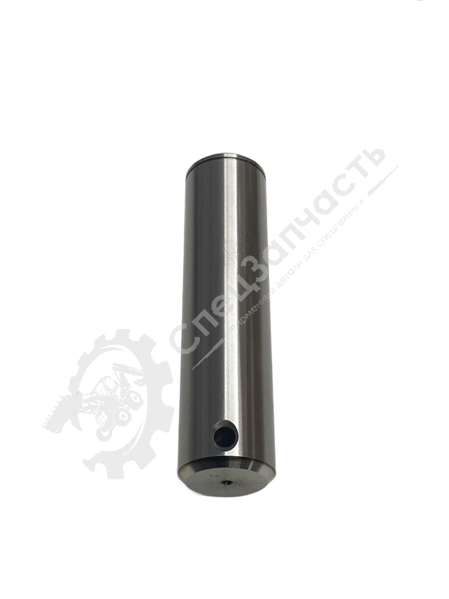 Палец крепления рычага передней стрелы к раме 87400400  ULTIMATE