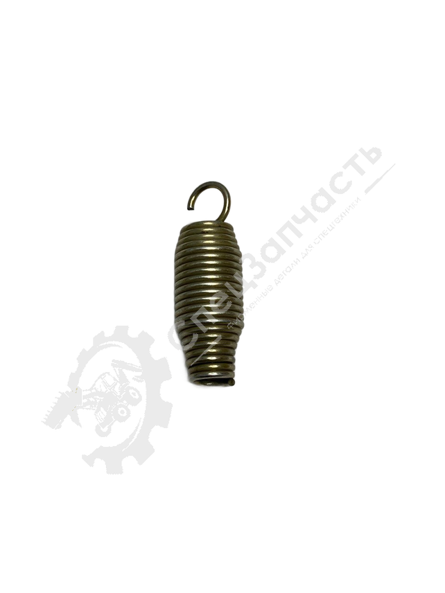 Пружина тросика газа 814/10179  ULTIMATE