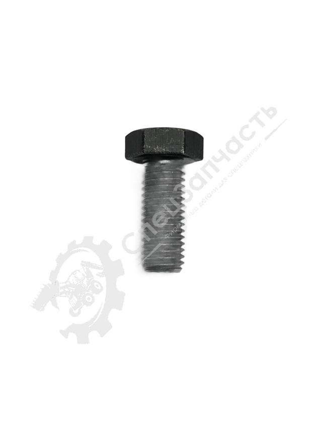 Болт 126922 М14х25 ULTIMATE