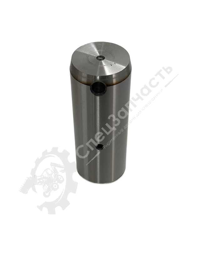 Палец (нижнее крепление поворотного блока стрелы к каретке) 85801079  ULTIMATE