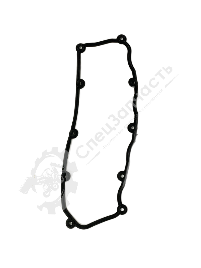 Прокладка клапанной крышки RG 02/202966  ULTIMATE