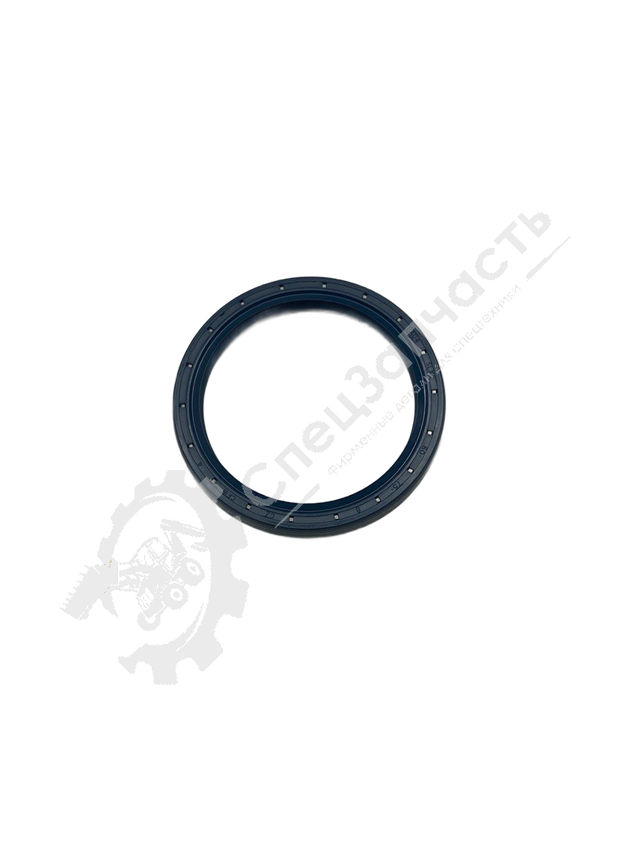 Сальник хвостовика КПП 025485  CARRARO