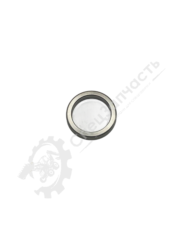 Седло клапана выпускного  320/02596  ULTIMATE