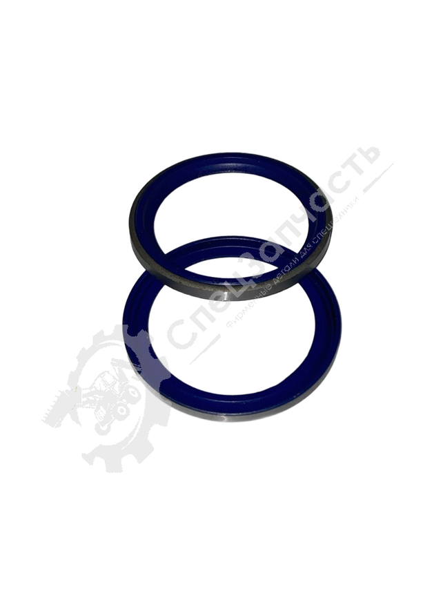 Сальник (уплотнение) 83931289  ULTIMATE