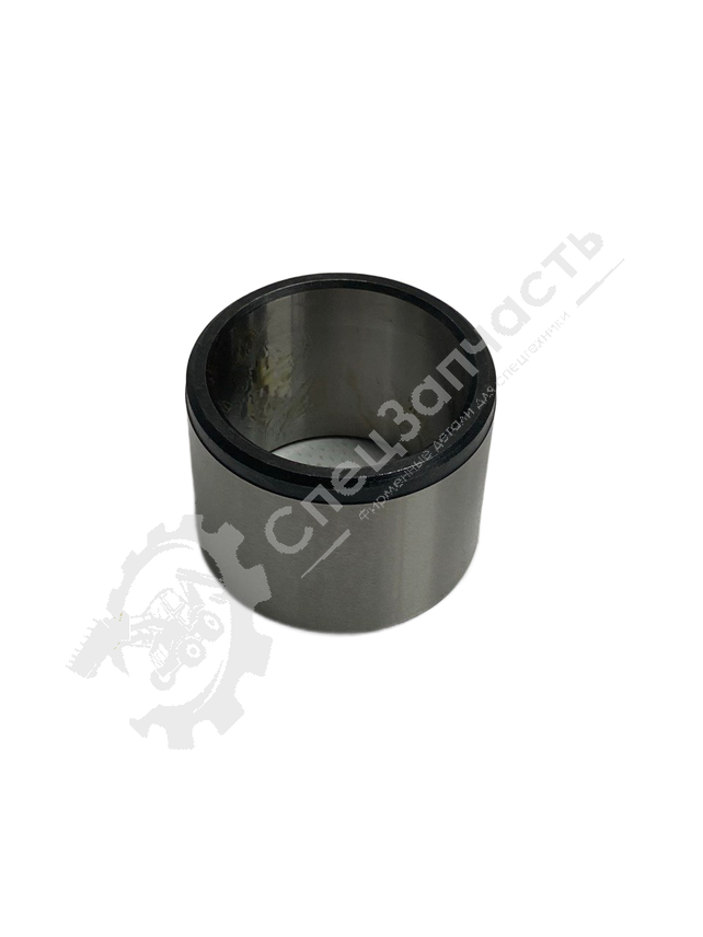 Втулка кулисы ковша 809/00125  ULTIMATE