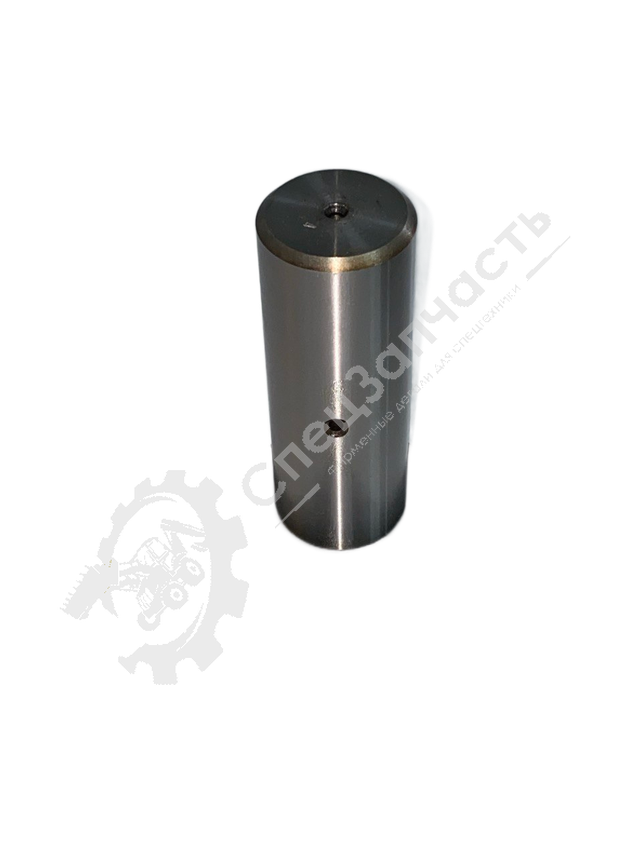 Палец (крепл.штока г/ц опрокид.передн ковша)  VOE11884182  ULTIMATE