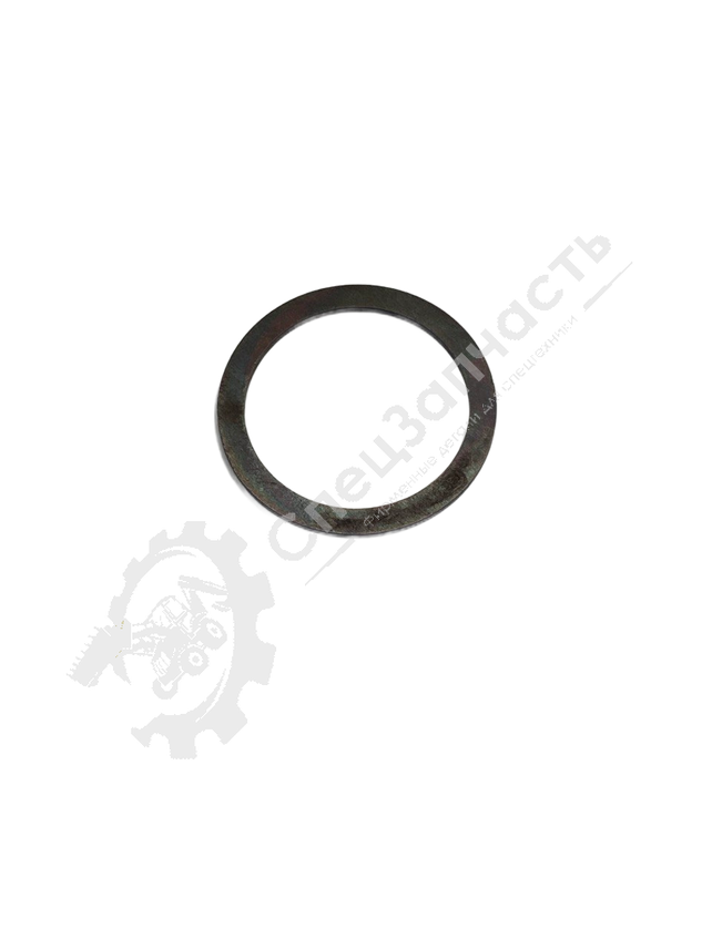 Шайба 125829  ULTIMATE