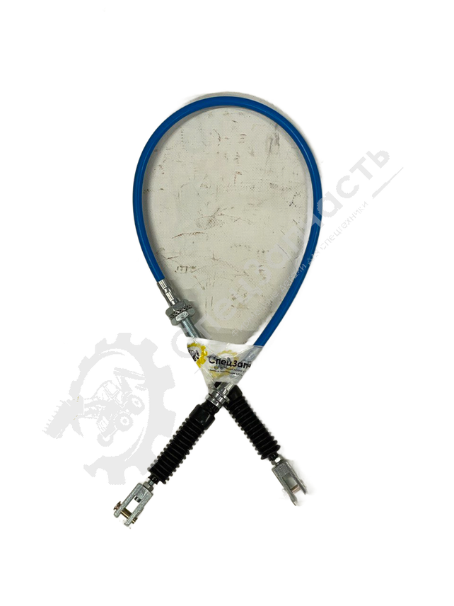 Трос педали газа Hidromek F30/13031  ULTIMATE