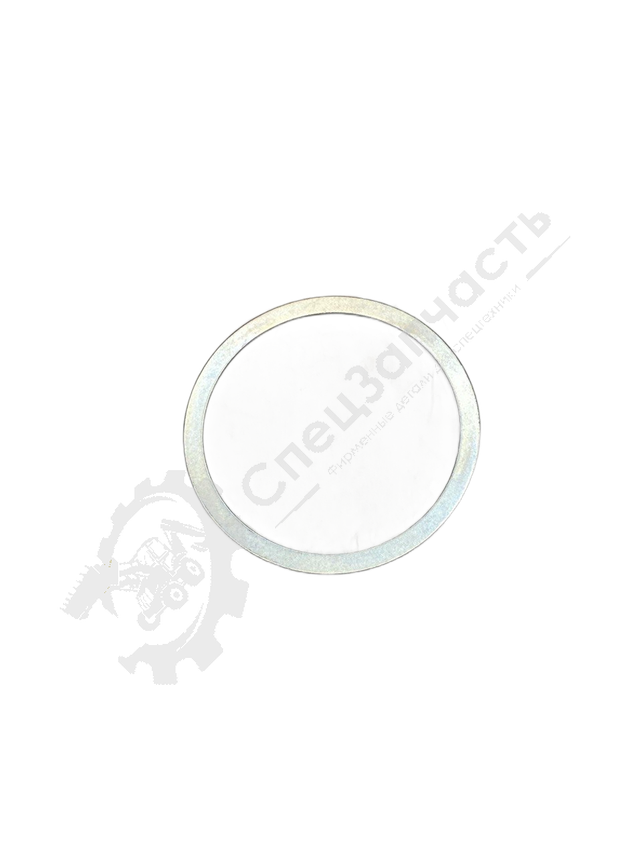 Шайба 823/10638  ULTIMATE