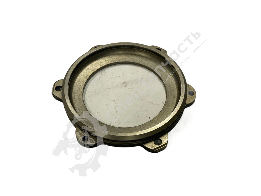 Поршень тормоза 148632  ULTIMATE