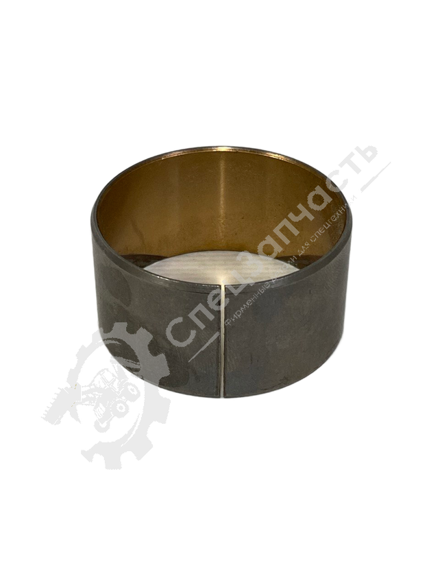 Втулка дифференциала 124062 199-0673 S06/41817 ULTIMATE