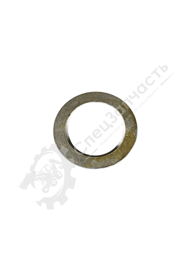 Шайба 2,9мм 132269 ULTIMATE