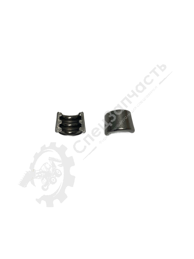 Сухарь клапана (поштучно) SB 320/03528  JCB