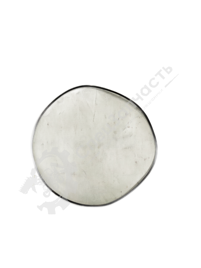 Уплотнительное кольцо ступицы 028579  ULTIMATE