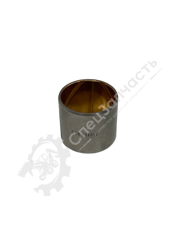 Втулка дифференциала 131747  85827758, VOE11709315, 6193376M1, S06/42256 CARRARO (Оригинал)