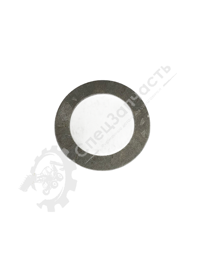 Шайба специальная 138689  ULTIMATE