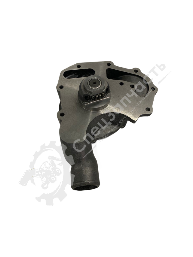 Насос водяной RG 02/202480  KEBA