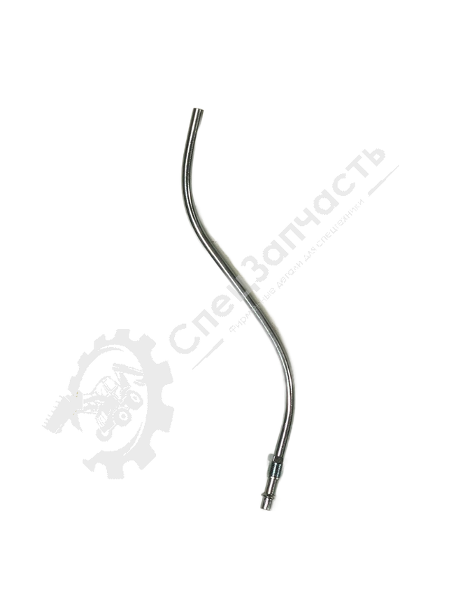 Трубка уровня масла длинная 123/05933 ULTIMATE