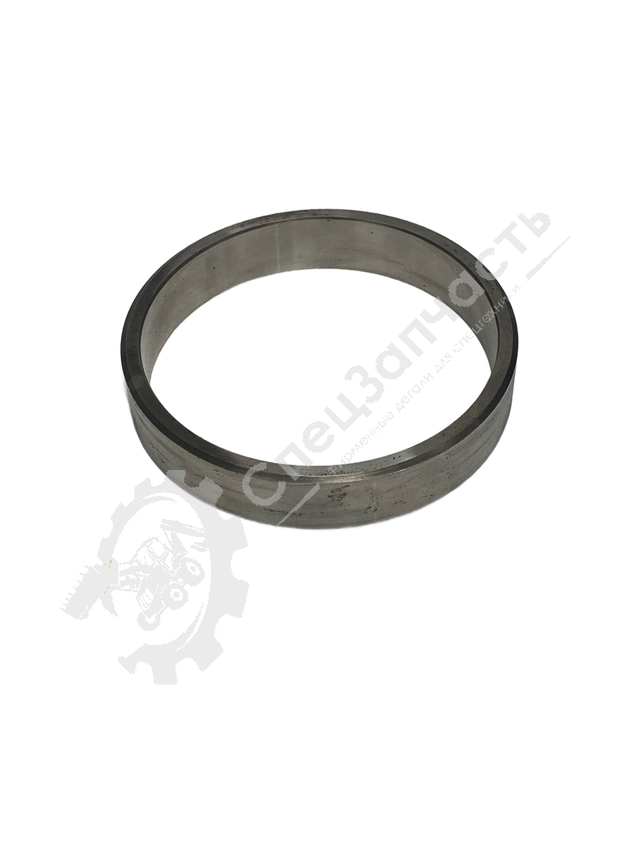 Втулка ступицы 148284  ULTIMATE
