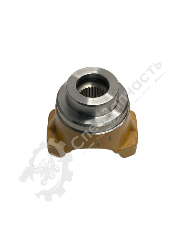 Фланец хвостовика 143592 216-4464  ULTIMATE