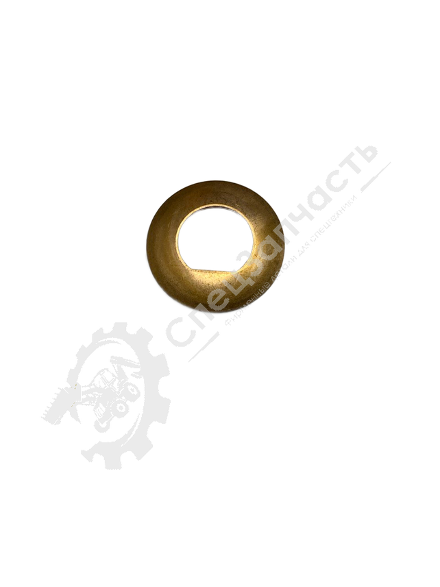 Шайба дифференциала 115730;3475579M1;610115701;30402000;06914430  CARRARO