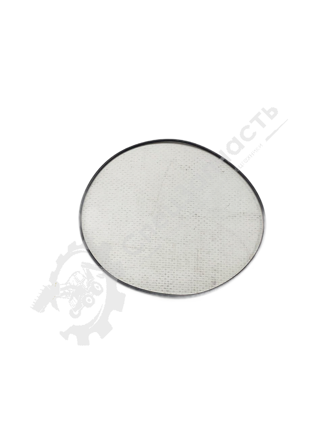 Уплотнительное кольцо балансира  28103 028103  CARRARO