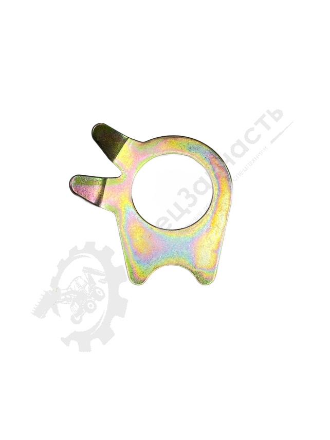 Шайба гидрозамка стопорная (левая) 823/10331  ULTIMATE