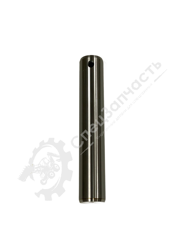 Палец рукояти 60х350 811/50372  ULTIMATE