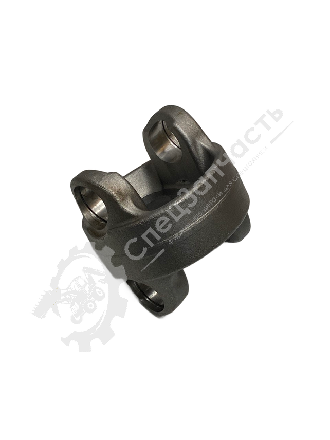 Шарнирное соединение (35*93)  046454  ULTIMATE