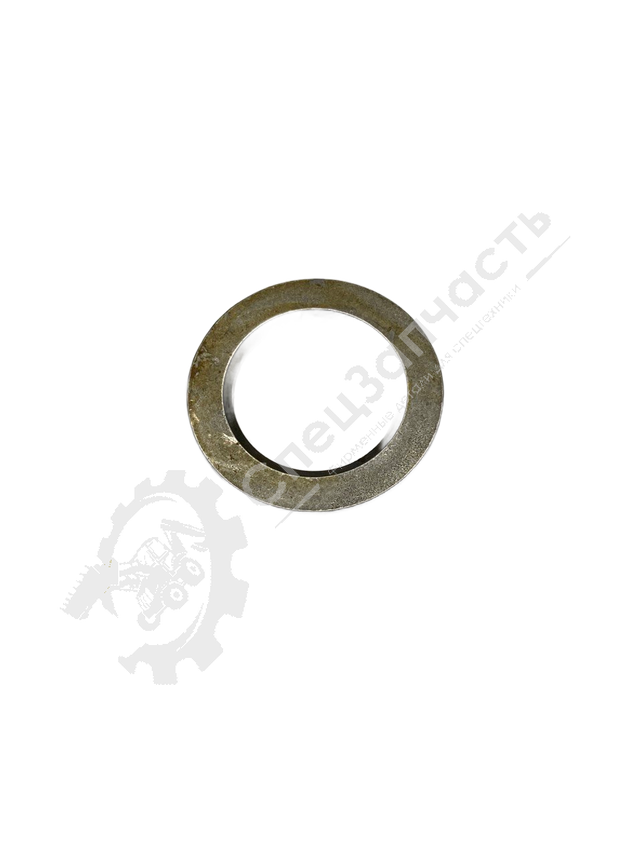 Шайба 2,7мм 132267 ULTIMATE