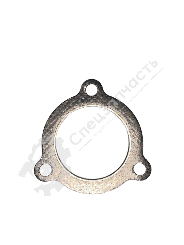 Прокладка между турбиной и глушителем SB 320/06036 813/10258  ULTIMATE