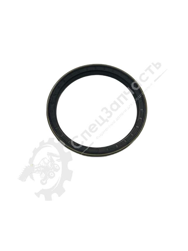 Сальник ступицы 047702  CORTECO