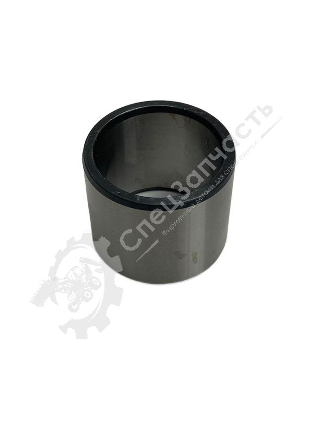 Втулка в трапецию 5420472 ULTIMATE