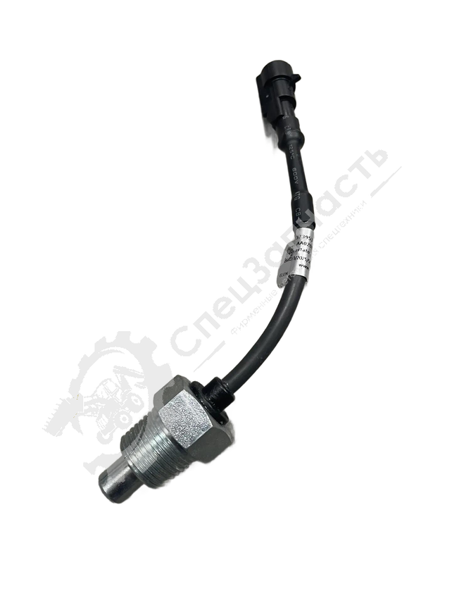 Датчик температуры КПП 373953  CARRARO