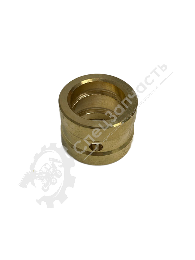 Втулка штока 35х25 808/00246 ULTIMATE