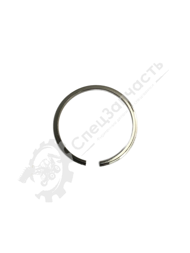 Кольцо стопорное  821/00209  ULTIMATE