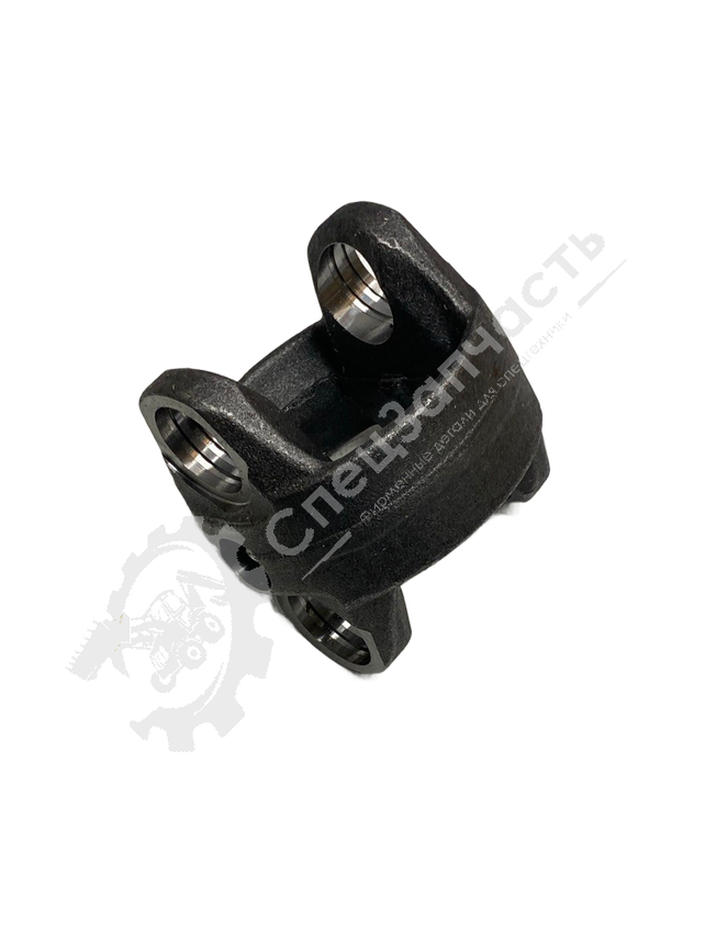 Шарнирное соединение полуоси 28,5*70,5 112016  ULTIMATE