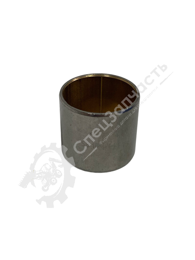 Втулка в чулок 109972 CARRARO (ориг)