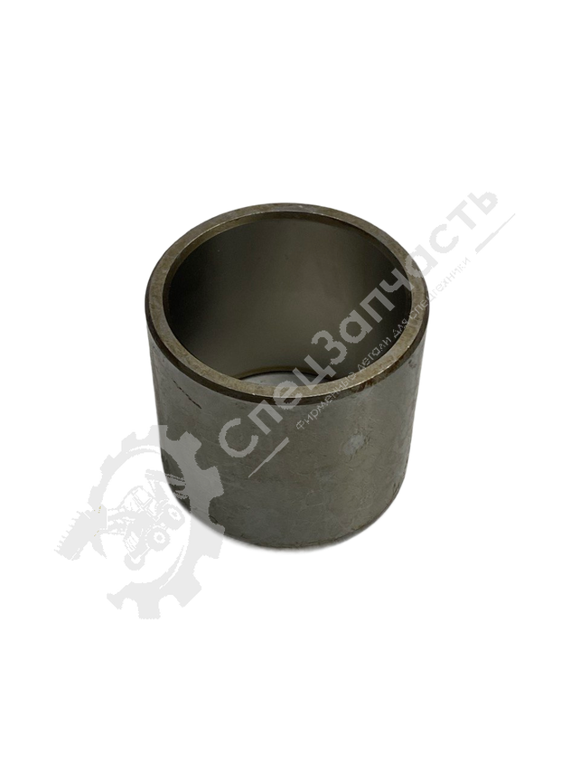 Втулка балансира моста 126610 6194021M1 D149725 CA0126610 ULTIMATE