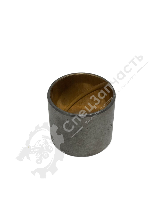 Втулка дифференциала 131747 85827758, VOE11709315, 6193376M1, S06/42256, CA0131747 ULTIMATE