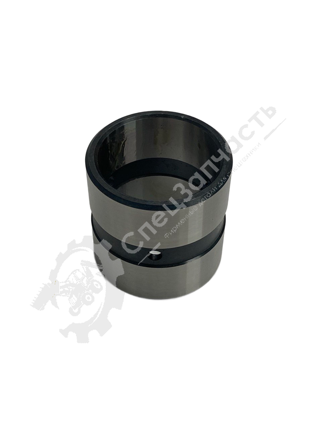 Втулка (в шток г/ц пов/стрелы) 5422325 ULTIMATE