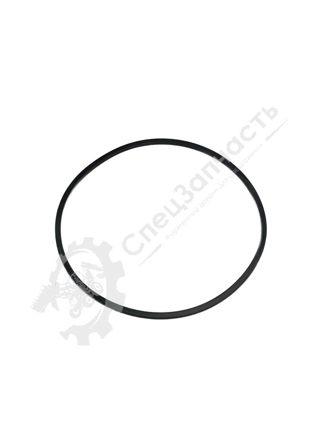 Уплотн/кольцо тормозного поршня(малое) 813/50026 F0617366 F06/17366  ULTIMATE