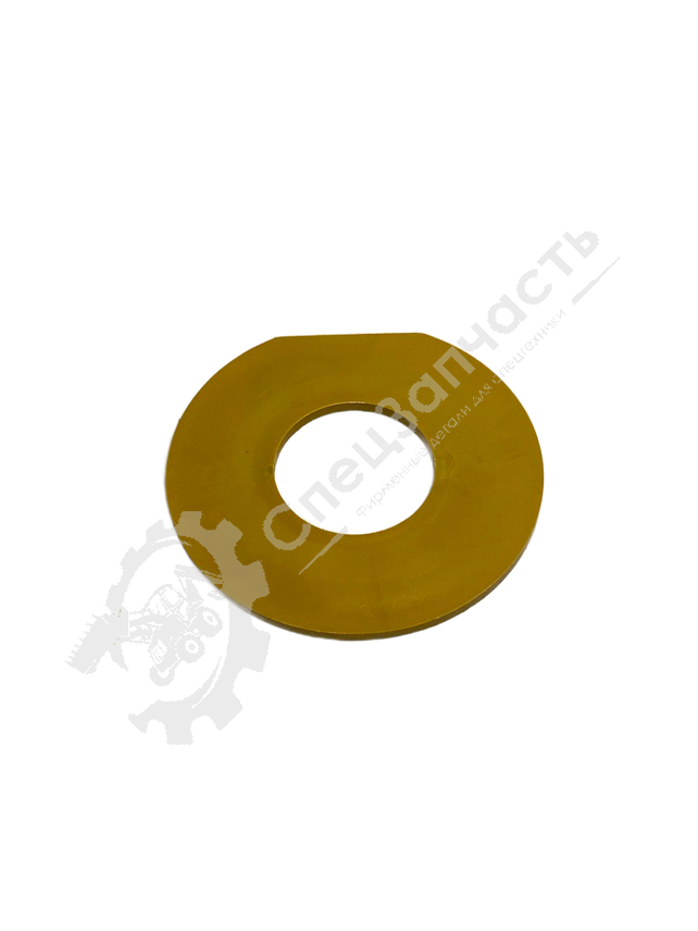 Шайба простав. на балансир 4.5 мм  819/00134  ULTIMATE