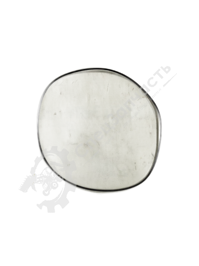 Уплотнительное кольцо тормозного поршня 133759  CARRARO