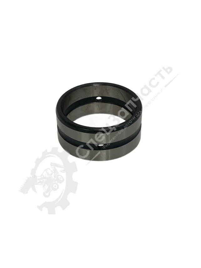 Втулка в тягу (крепл. к г/ц опрокид/ковша) VOE11883857 ULTIMATE