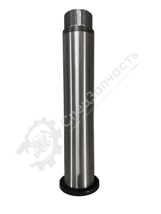 Палец в шток г/ц ковша 642217024 ULTIMATE