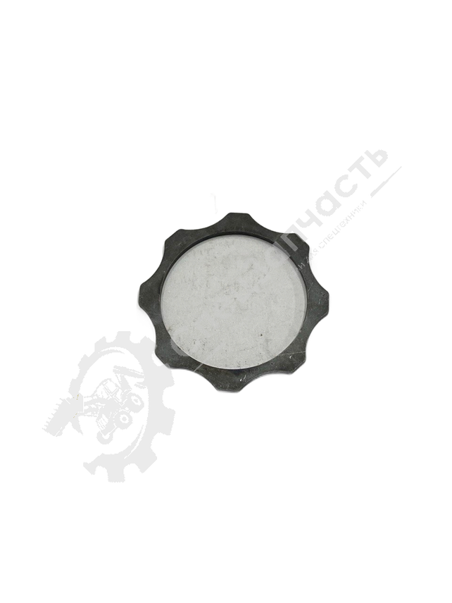 Шайба полуоси 132165 11709487 ER132165 S06/41405 209-4315  ULTIMATE