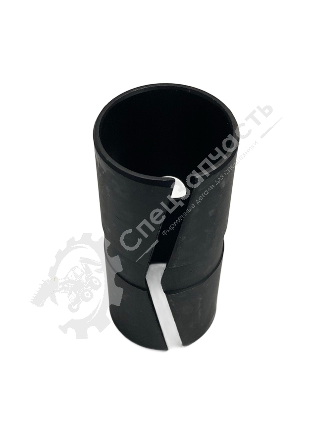 Втулка крепления переднего ковша 1208/0023 ULTIMATE