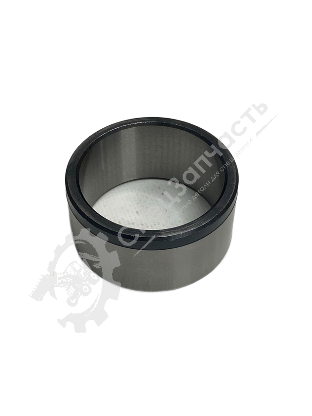 Втулка гидроцилиндра подъема задней стрелы JC-0127 809/00127  ULTIMATE